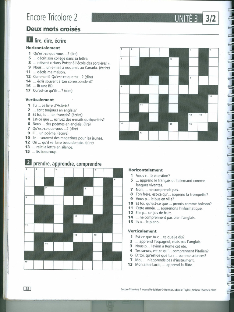 Scan 0041 | PDF