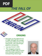 Enron