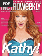 Download Metro Weekly - 06-07-12 - Kathy Griffin by MetroWeekly SN96287811 doc pdf