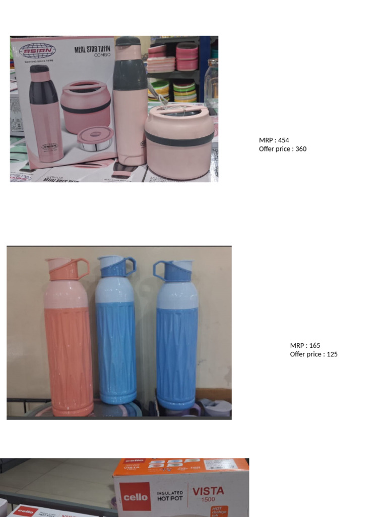 400 PPT | PDF