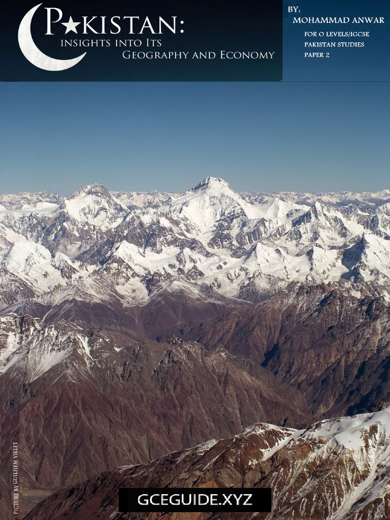 Adsa | PDF | Atmosphere Of Earth | Atmosphere