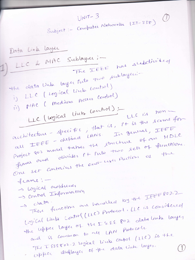 SEO Strategies for Document Optimization | PDF