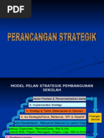 Download PERANCANGAN STRATEGIK by Roszelan Majid SN962886 doc pdf