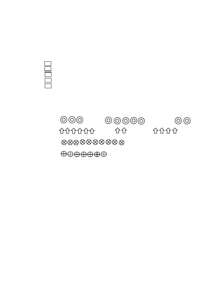 Maths NUR 1 | PDF