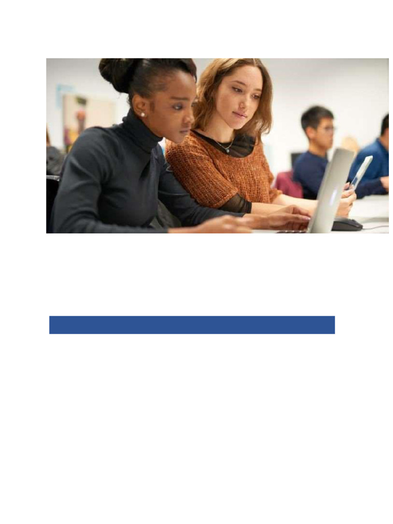 Golden POE End User Computing Intermediate ANSWERED PDF Educational