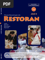 Download 20080817204318-Restoran_jilid_3-2 by BelajarOnlineGratis SN96289394 doc pdf