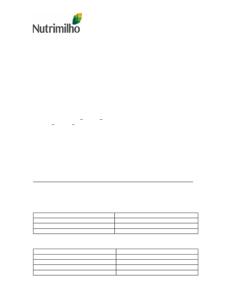FT Ped 029 N Form d48 | PDF