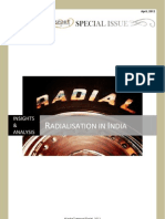 2012_radialisation_IndiaTransportPortal
