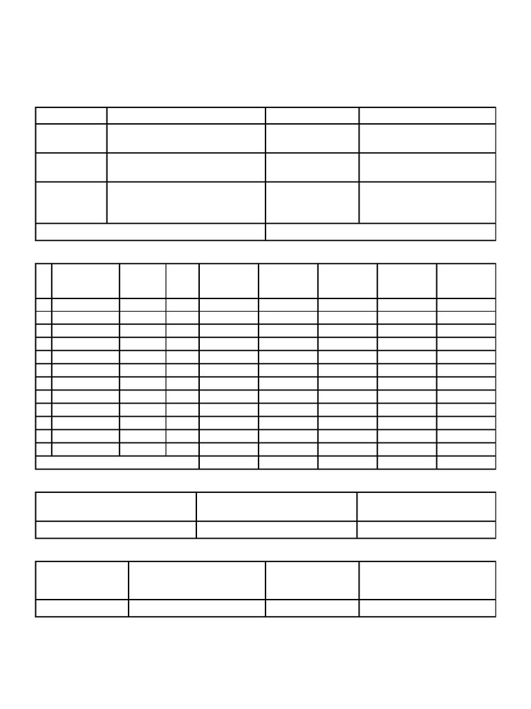 FORM-16 (1) | PDF