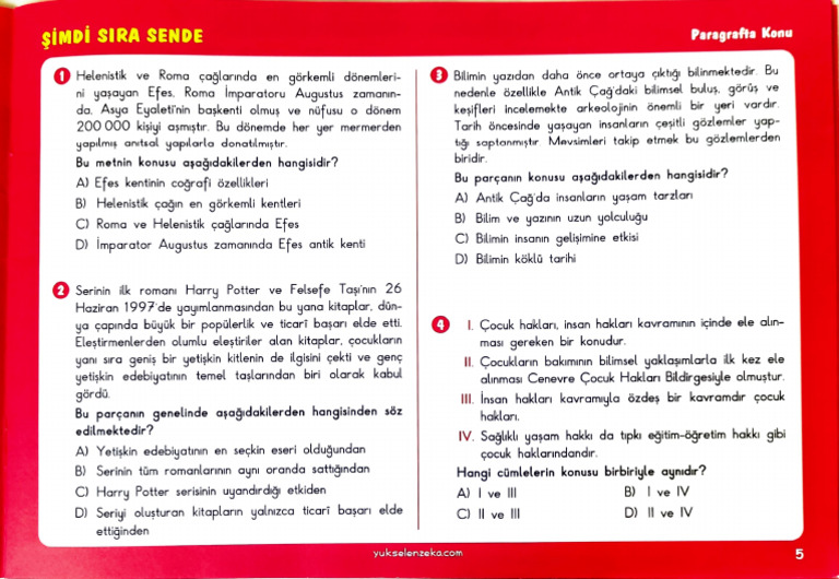 Adobe Scan 14 Eki 2025 (71) (1) | PDF
