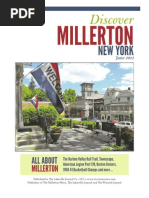 Download Discover Millerton 2012 by Lakeville Journal SN96291446 doc pdf
