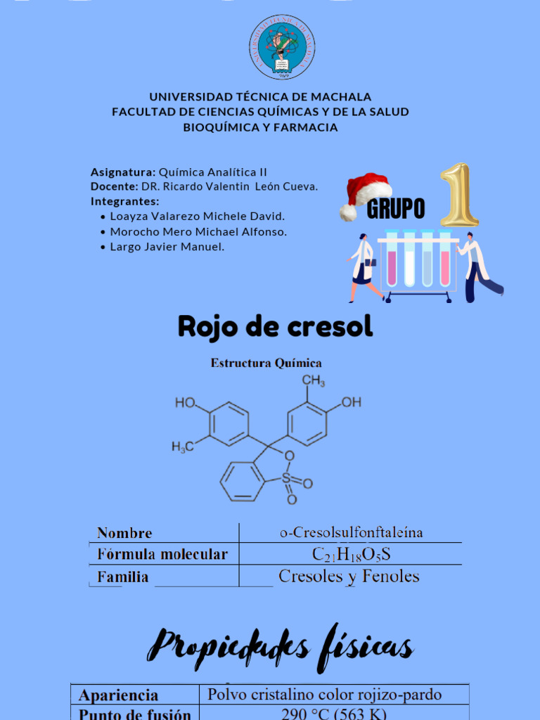 Expo 1 | PDF