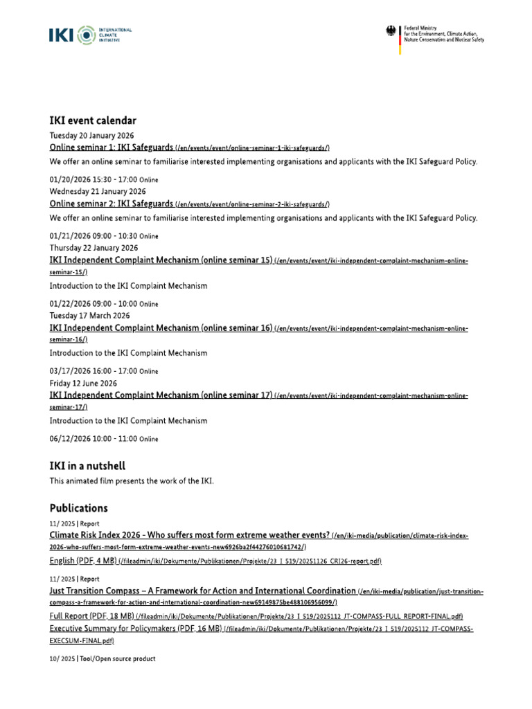 DDD | PDF