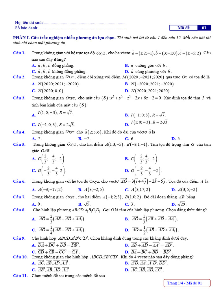 Made 01 - HS | PDF