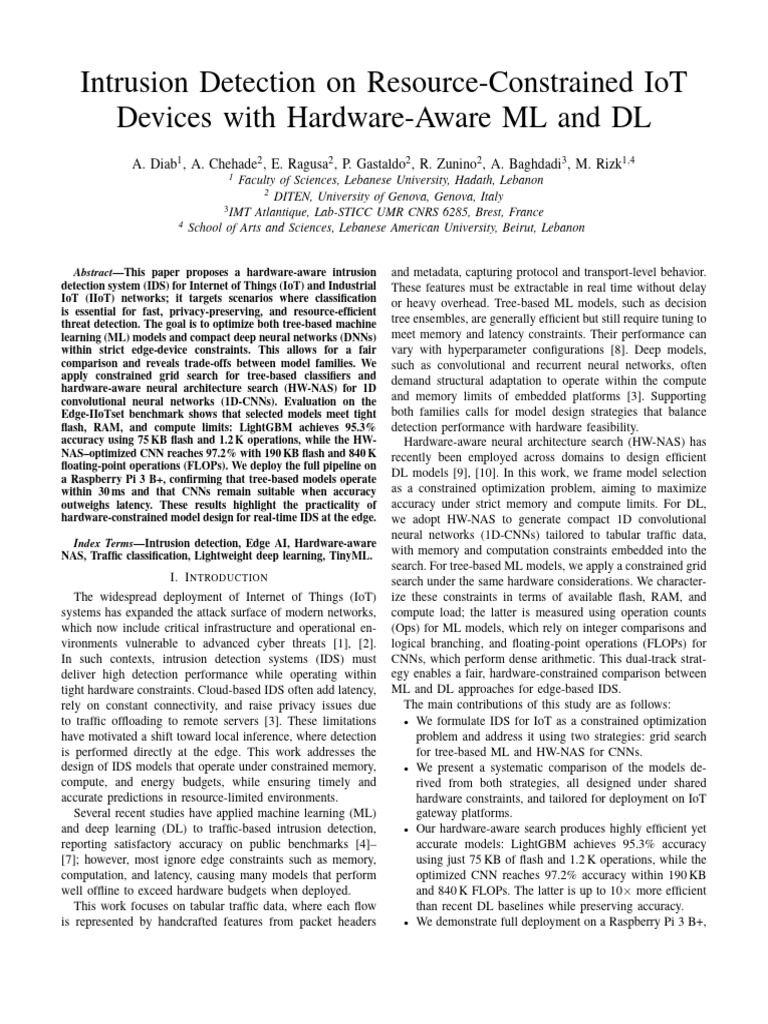 2512.02272v1_copy | PDF | Deep Learning | Internet Of Things