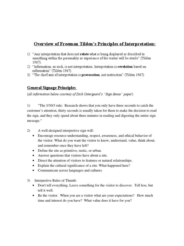 Interpretivism in education picture