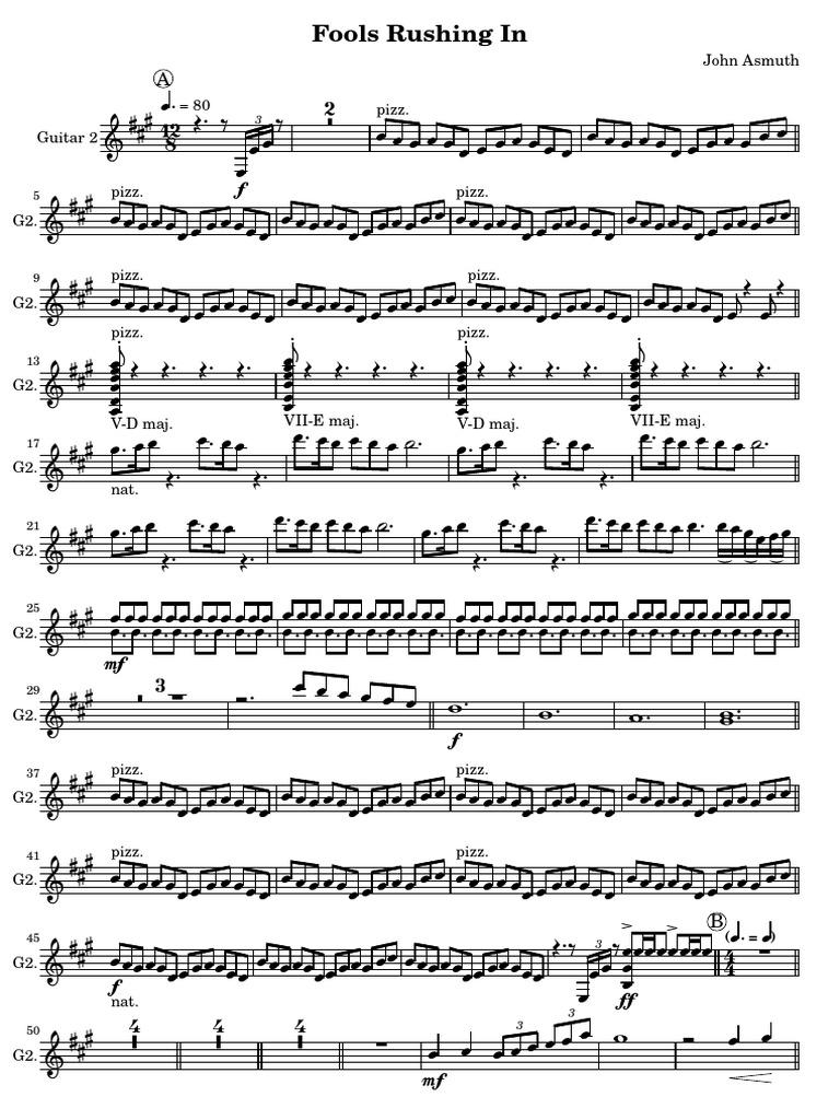 fools_two | PDF