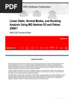 mdnastran_r3_training_120_notes.pdf