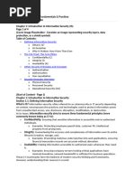 Netbackup™ Web Ui Backup Administrator'S Guide: Release 8.2 | PDF ...