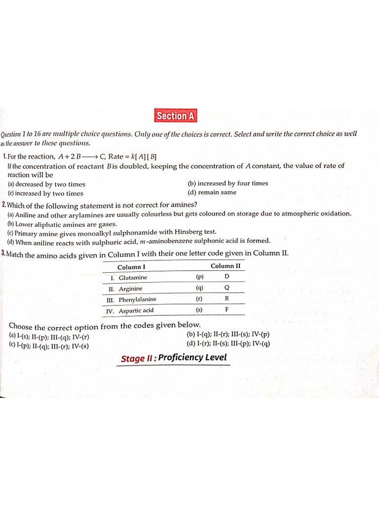 S 2 | PDF