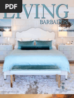 Download Living Barbados April 2012 by LivingBarbados SN96293189 doc pdf