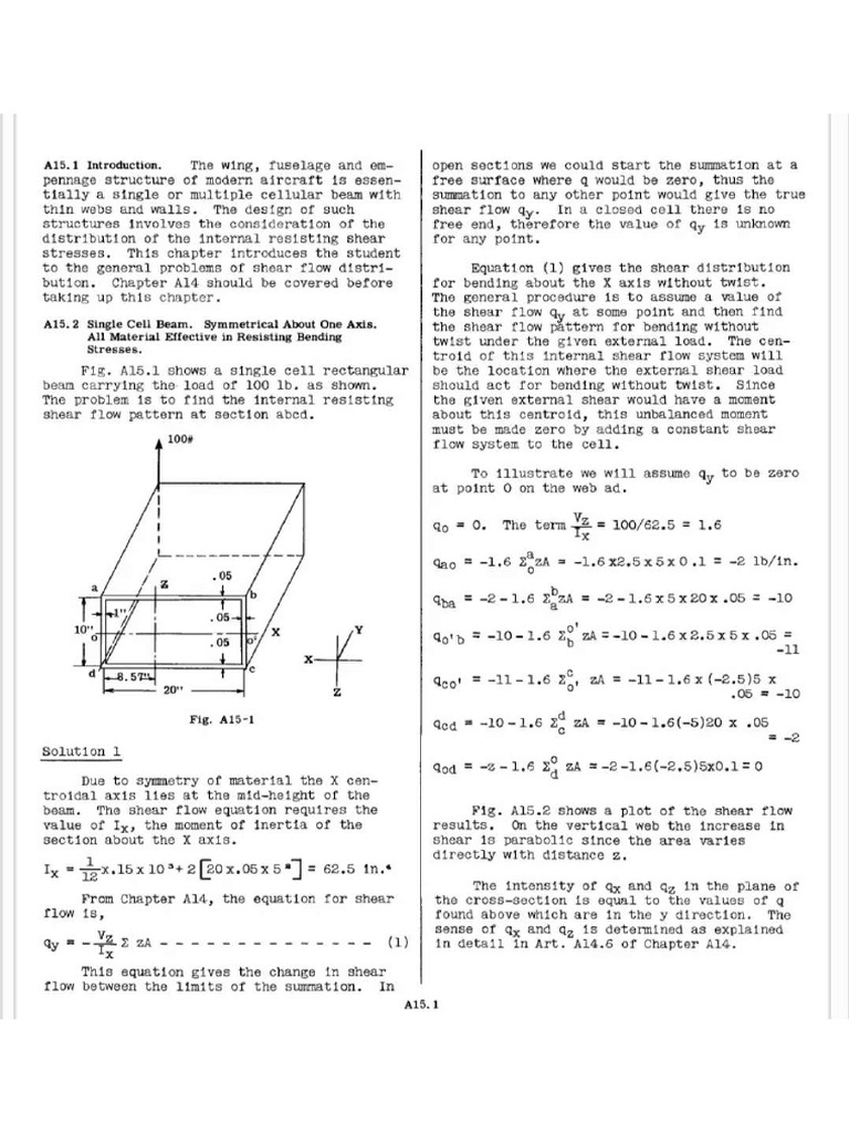Img 20251207 202237 | PDF