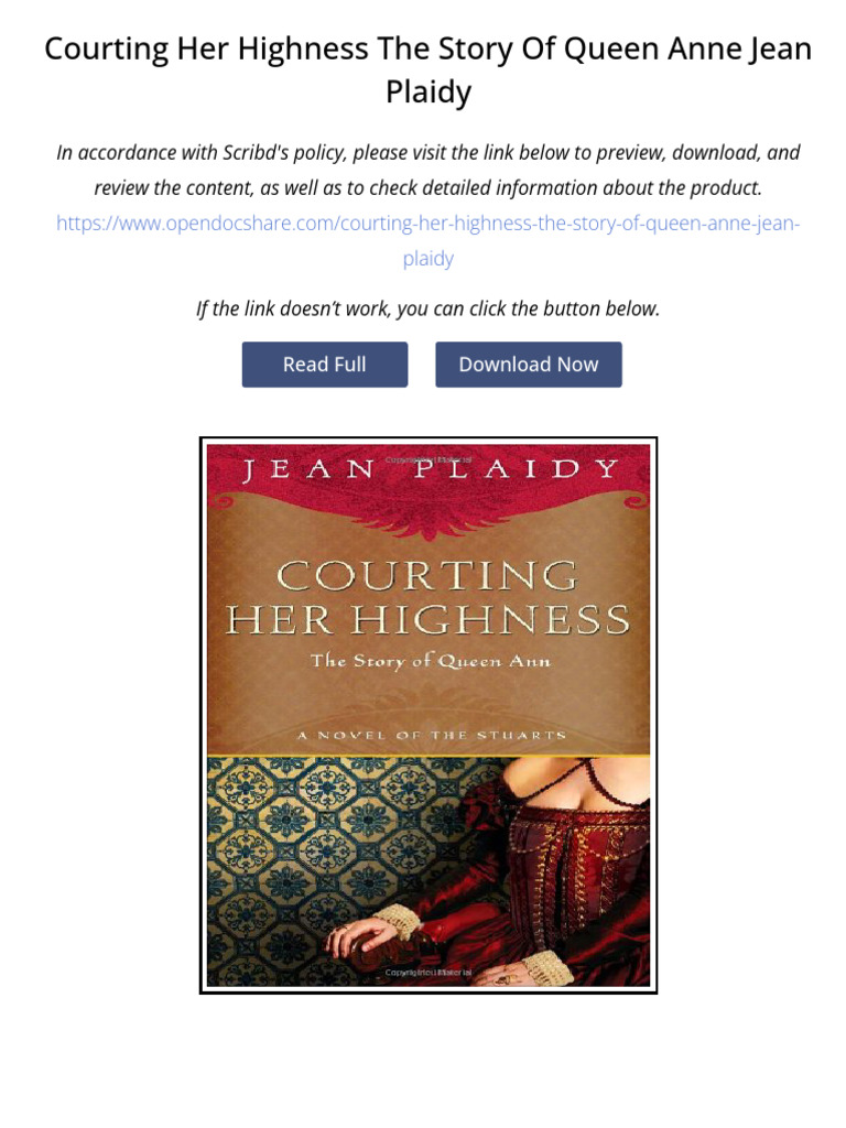 Less cash on campus means better security ,, image size:768x1024