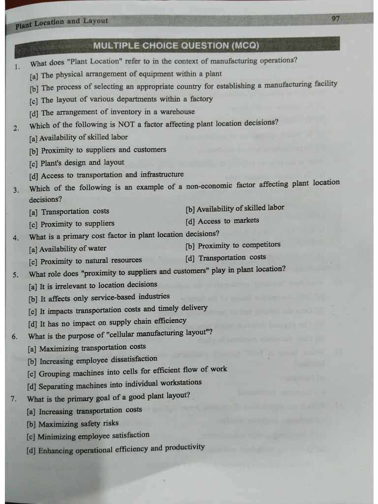 Unit 2 | PDF