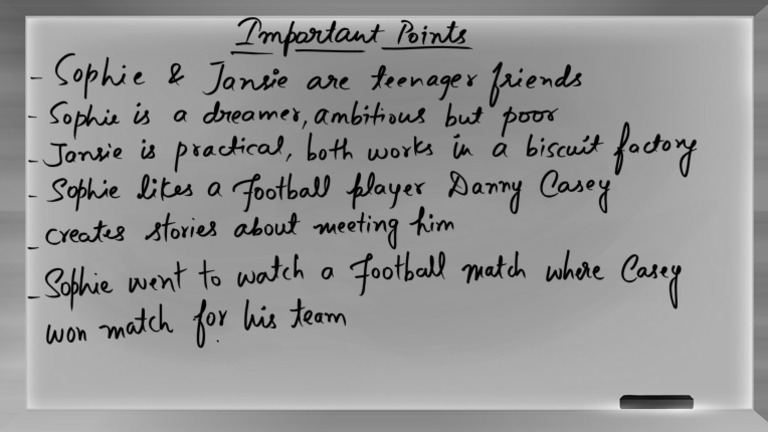 25 | PDF