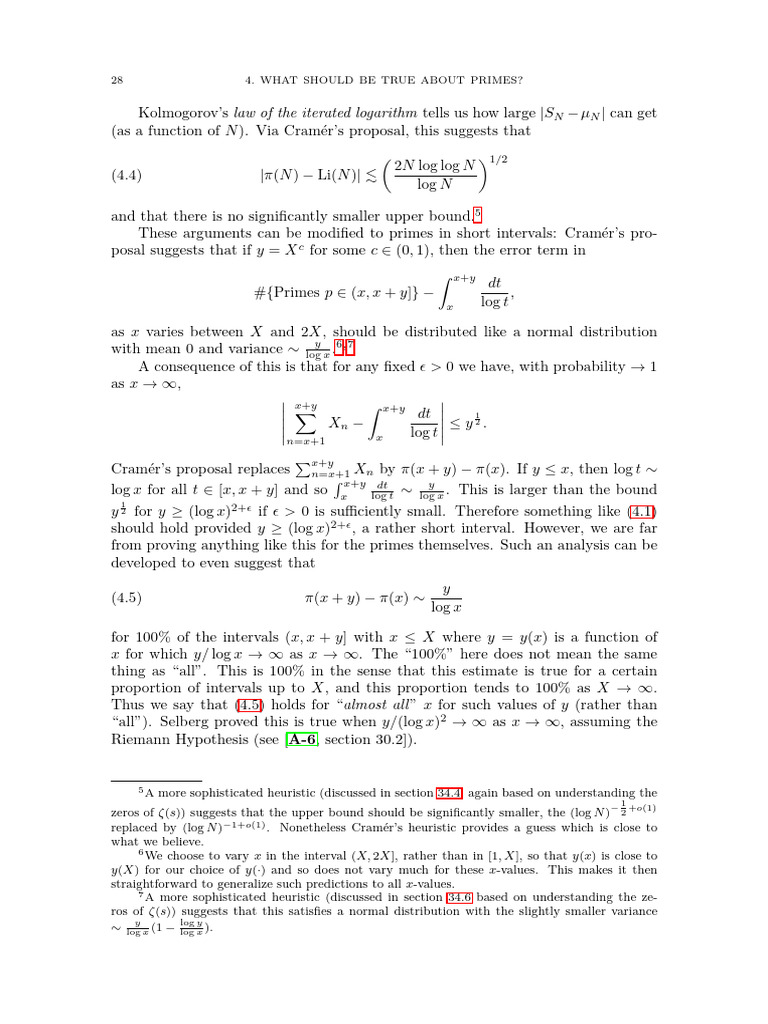 mbk-154-prev-19-20 | PDF | Probability Theory | Applied Mathematics