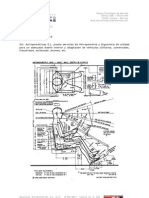 Imagenes Antropometria