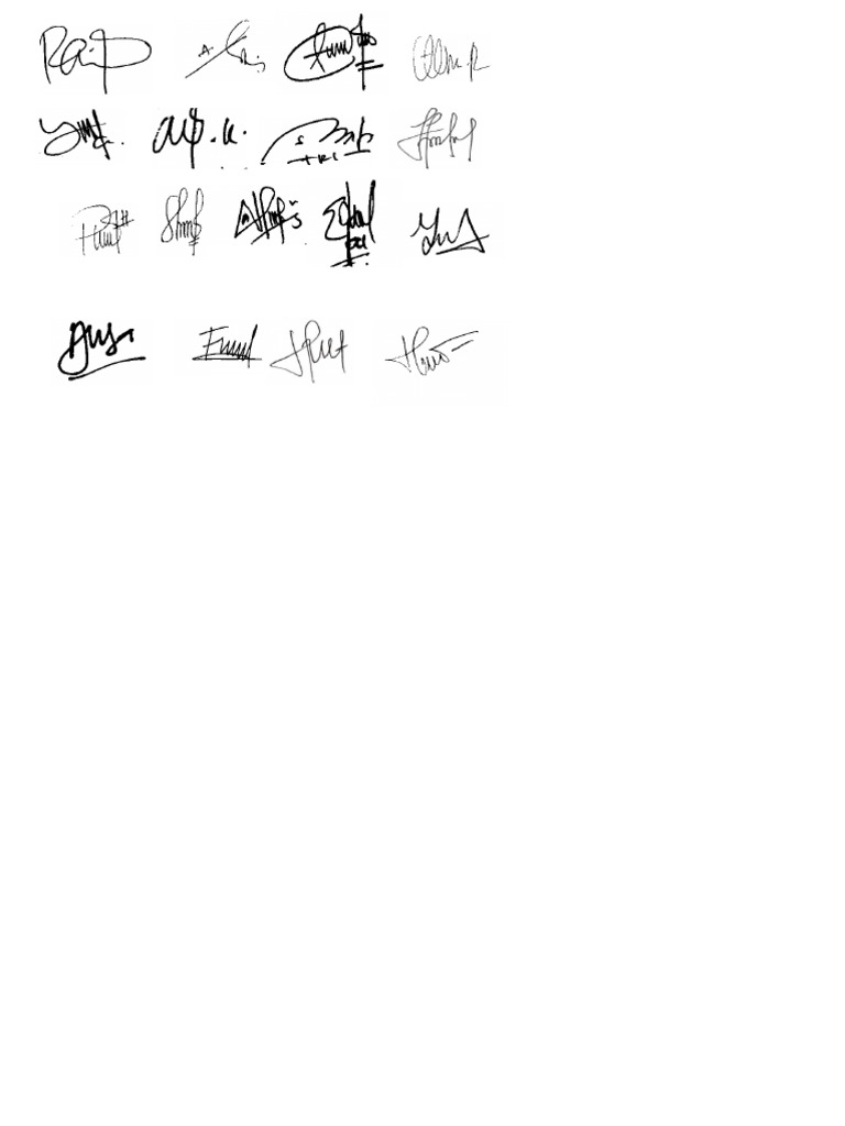 TTD | PDF