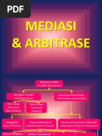 Download Mediasi  Arbitrase by Karis Yuda Efendi SN96294243 doc pdf