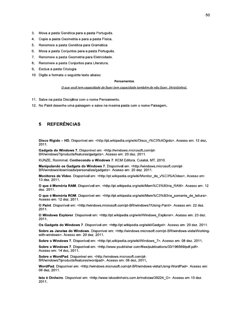 Pag 4 | PDF