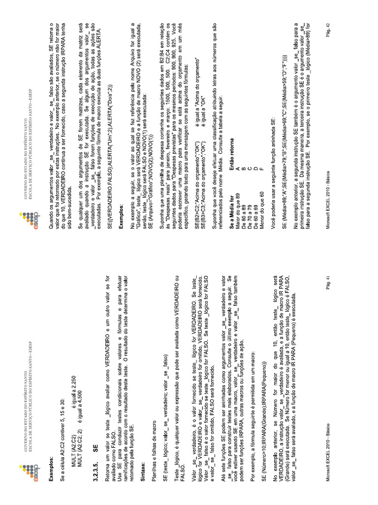 Manual 3 | PDF