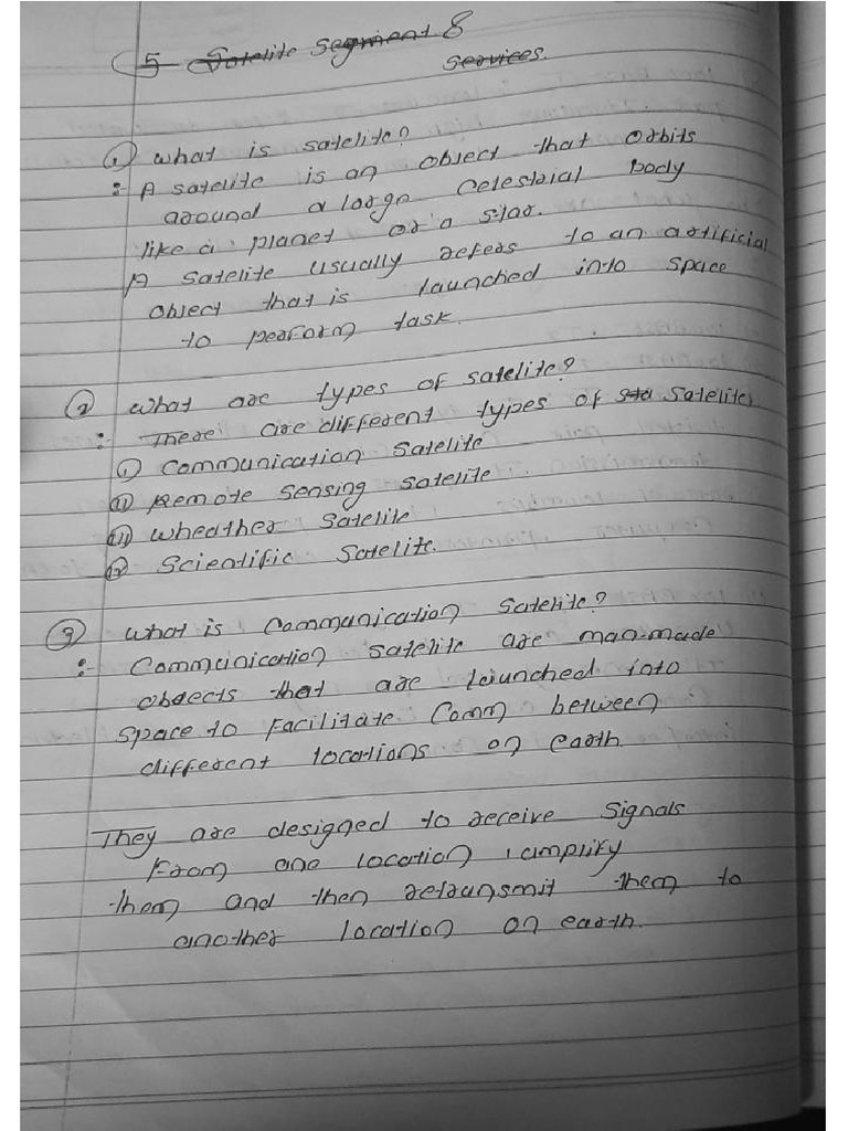 Ons 4 5 Chapter | PDF