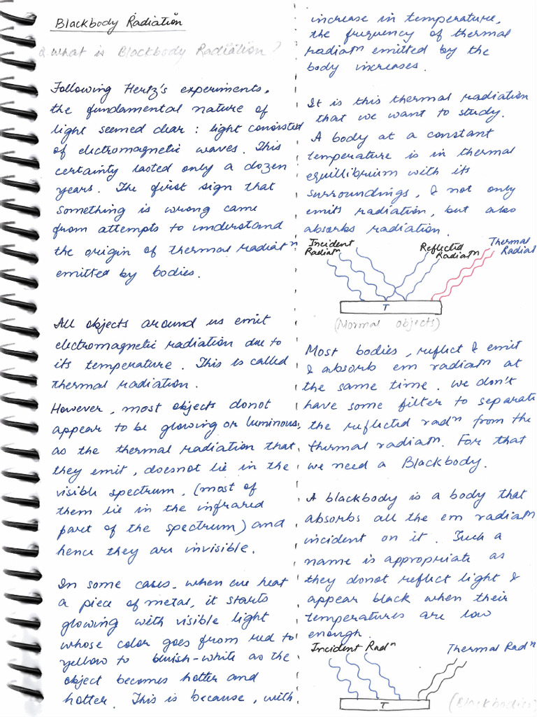 Quantum | PDF