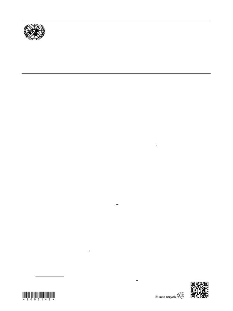 Concluding observations on the combined 5th and 6th periodic reports of ...