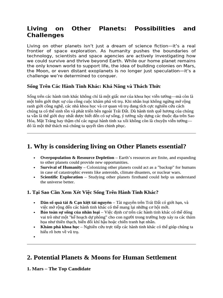 LOOP (1st) | PDF