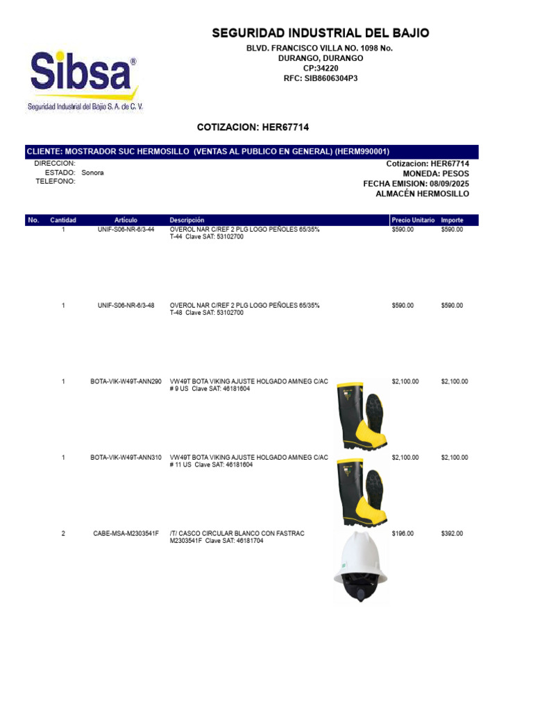 Epp Mina Chispa Cot 1 Pdf