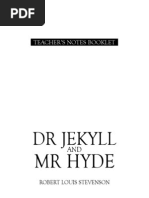 Download Dr Jekyll Mr Hyde by roguifer SN96295951 doc pdf