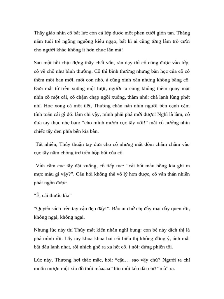 Chap 4 | PDF