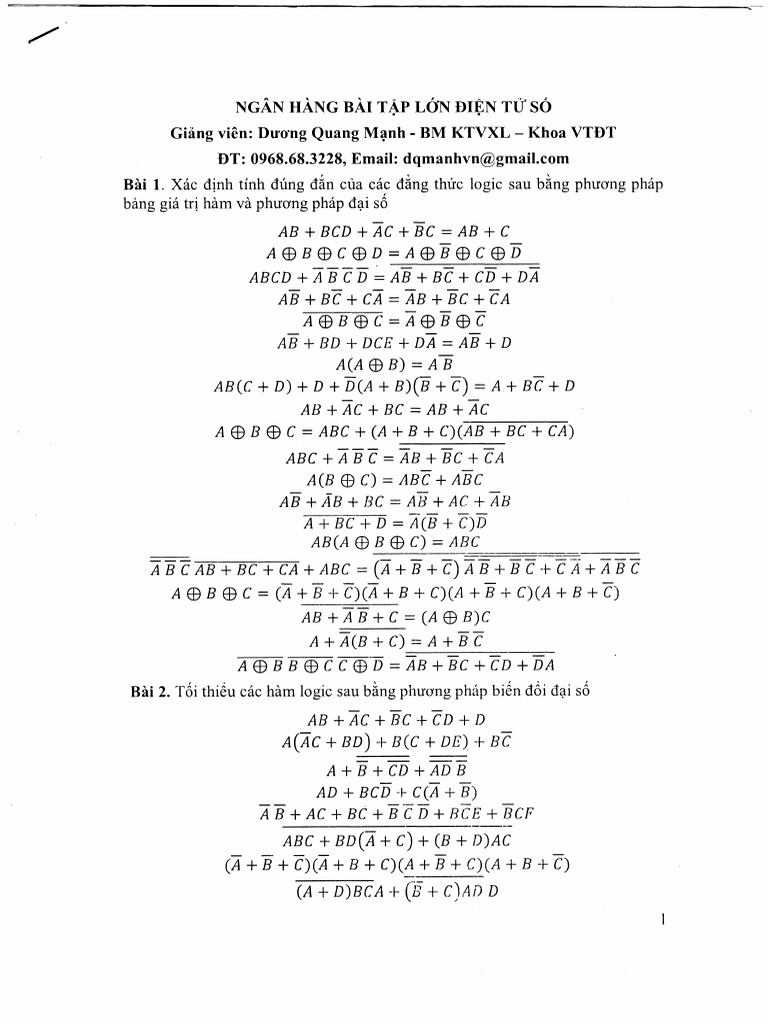 Btap DTS | PDF