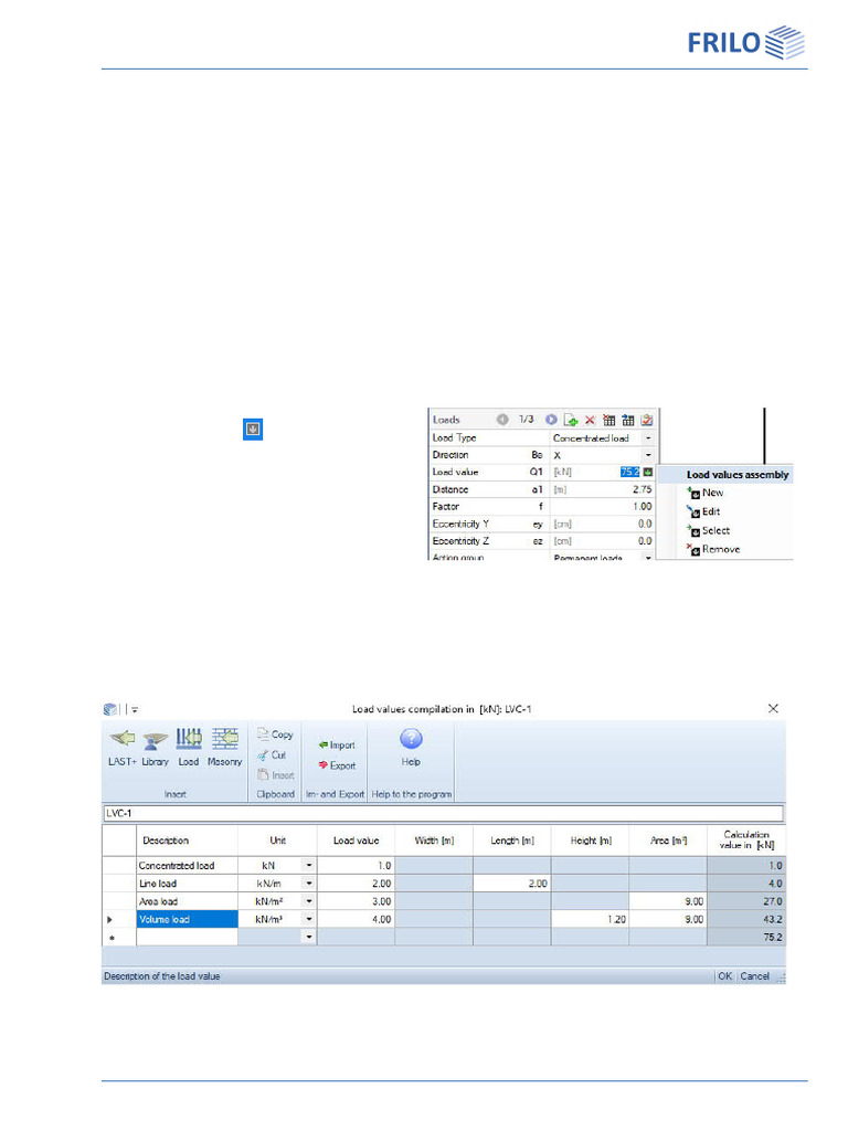 Load-Compilation - Pdf#i 0000 Inhalt | PDF | Software | Computer Science