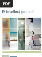 Download Intellects New 2013 Journal Catalogue by Intellect Books SN96297215 doc pdf