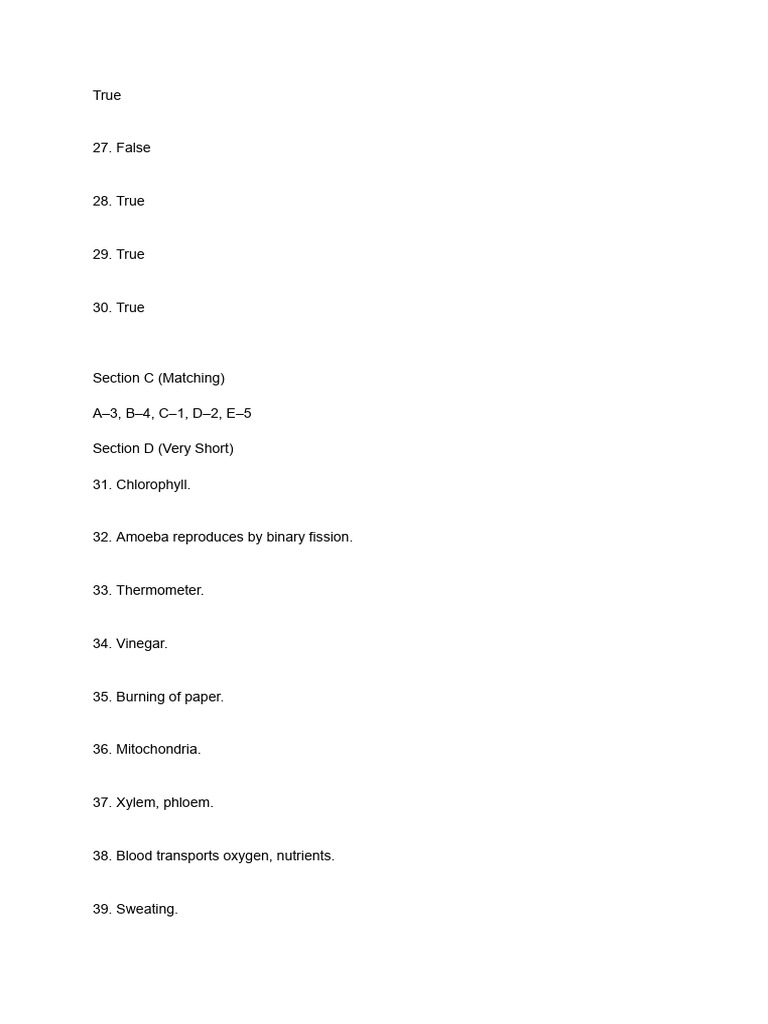 Untitled Document | PDF