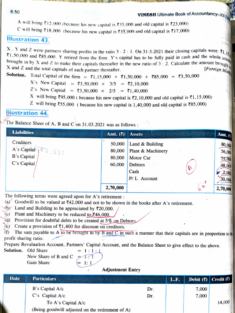 Adobe Scan Oct 28, 2025 | PDF