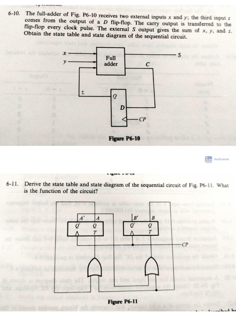 Sequential | PDF