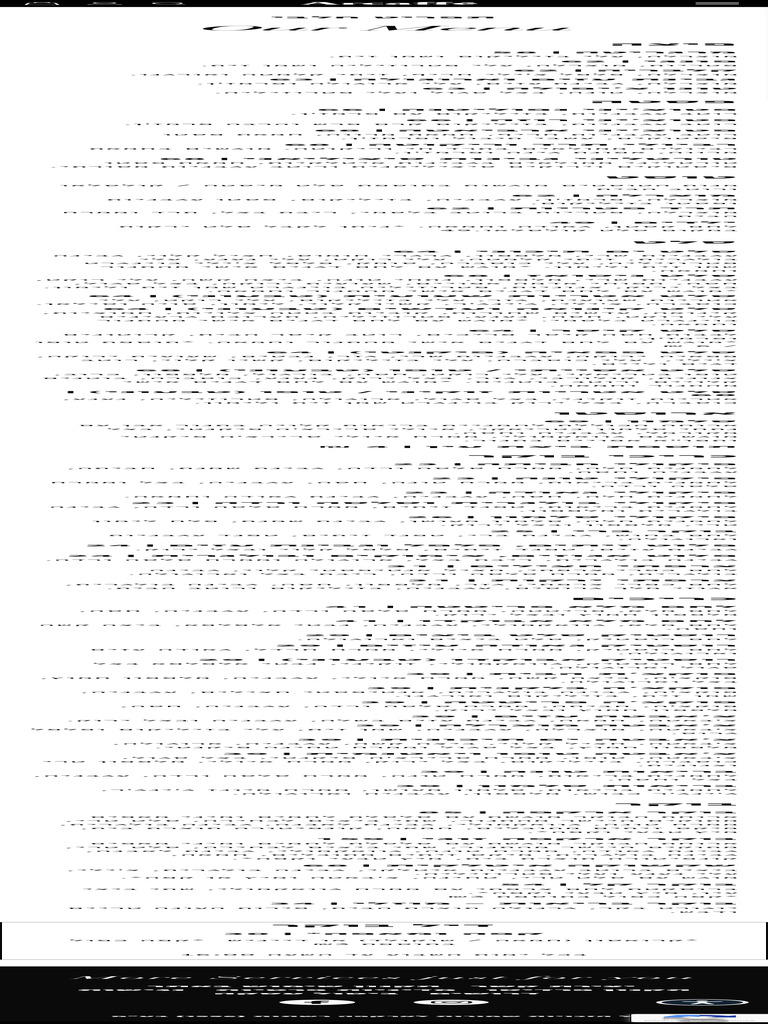 חלבי – Arcaffe | PDF