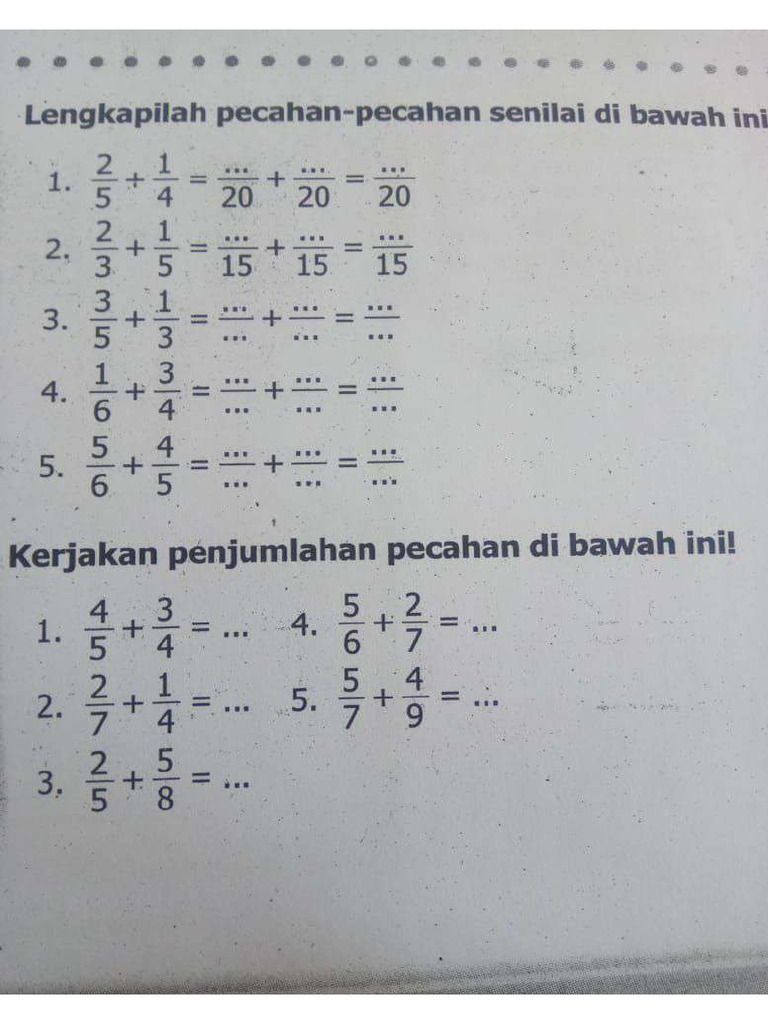 Mate Ma Tika | PDF